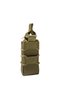 cep 9mm