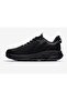 Etna 5 Hellium Men's Sports Shoes Ckr01033 - 42 - 7