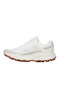 Women's J00005074 Agılıty Peak 6 Trail Running Shoes / White/Gum Standard - 2