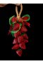 Strawberry Scented Soap Bundle – Gift Special Design Stylish Decorative Soap (12 Pieces Large Size Strawberry Scented) - 4