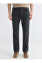 Lcw Jeans Gray 779 Regular Fit Men's Jeans - 2