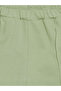 Baby Boy Shorts 2-Pack for Style Seekers from Uzg Store - 8