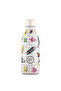 Stainless Steel Water Bottle - the Kids Bottle Play Mode 500 ml