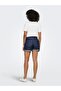Short Denim Shorts 15230571 - 4