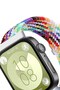 ®   Huawei Fit 4 Star Cord - Rainbow 2 - 2
