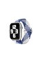 Watch 42mm Star Cord - Mi-White - 2