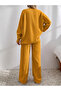 Modest Two-Piece Sets - 2
