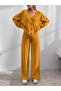Modest Two-Piece Sets - 4