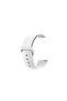 ®   Huawei Gt4 41mm 18mm Classic Band - White - 2