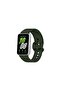 ®   Samsung Galaxy Fit 3 Classic Band - Khaki Green - 3