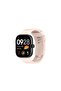®   Redmi Watch 4 Classic Band - Starlight - 3