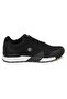 Vendor Unisex Sports Shoes Ckr01037 - 36