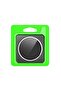 ®   Redmi 14C Raze Metal Camera Lens - Silver - 3