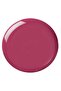 Gelly Hi Shine Nail Paint 10ml- Rhubarb GNP52 - 2