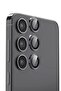 ®   Samsung Galaxy A16 5g Raze Metal Camera Lens - Black