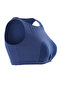 Non-Padded, Non-Supportive, Padded, Hijab-Friendly Swimsuit Underwear Bustier 599 - 2