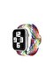 Watch 42mm star band - rainbow 2 - 3