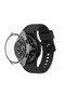 ®   Watch 5 44mm Glass Case Screen Protector - Space Gray - 3