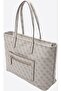Power Play Women's Shoulder Bag Hwsl7124240 - 4