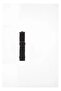 ®   Huawei Fit 4 Star Strap - Spotted Black - 2