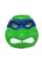 ®   Ninja Turtles Mask Leonardo Mask - 2