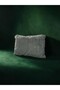 Plush Throw Pillow Rectangular Luxury Soft Non-Shedding Decorative Pillow - 3