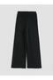 Elastic Waist Soft Touch Women's Sweatpants (S6) - 6
