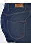 Short Denim Shorts 15230571 - 3