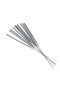®   Long Wire Paste Kına Gecesi Bachelorette 40 cm 5 Pieces - 3