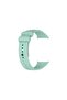 ®   Smart Band 8 Pro Classic Strap - Turquoise - 2