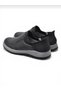6037 Full Orthopedic Sole 100% Genuine Leather Men's Shoes - Light Sole Casual Men's Leather Daily Shoes - 2