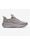 Volt 4 Kum Unisex Running Walking Anatomical Sports Shoes - 2
