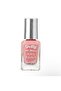 Gelly Hi Shine Nail Paint 10ml- Raspberry Ripple GNP64