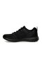 Maximus Men's Sports Shoes Ckr01039 - 40 - 7