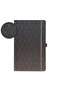 A5 Notebook, Premium Paper, Professional Use, Compact & Portable Design - 2