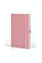 Eco-Friendly Notebook, Stylish Design, Daily Organization & Note Taking - 4