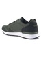 Vendor Men's Sports Shoes Ckr01038 - 40 - 3