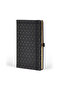 A5 Notebook, Durable Cover, High-Quality Paper, Everyday Writing & Notes - 3