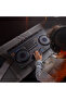 DDJ-GRV6 4 Kanal Profesyonel DJ Controller - 6