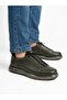 Men's Genuine Leather Imported Sole Lightweight Comfortable Casual Shoes