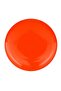 Gelly Hi Shine Nail Paint 10ml- Tangerine GNP57 - 2