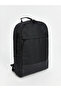 I Men's Backpack with Flat Laptop Compartment from Freezen Store
