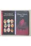 Timur Selçuk Spanish Tavern & 25 Years Double Cd Set