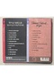 Timur Selçuk Spanish Tavern & 25 Years Double Cd Set - 2