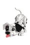 ®   Disney - Puppy from 101 Dalmatians 43269, 1722 Pieces - 2