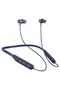Căști intraauriculare wireless Hoco ES64