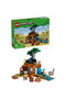 In ®   Minecraftв“™ - Tatu's Mining Expedition 21269, 247 Pieces