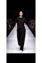 Oysho Written Laser-Cut Pajama Set - 2