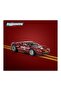 مجموعة سيارات فورد GT40 MK1 موديل 1965 - 4