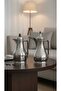 طقم ترامس شاي و قهوة بتصميم راقي 1 لتر - 6